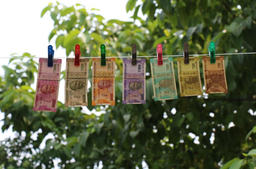  Startup Veterans Emerge as Seed Funding Favorites in India’s Investment Landscape